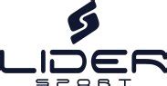 lider sport site